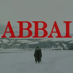 Abbai