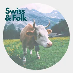 Swiss & Folk