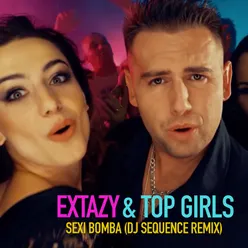 Sexi Bomba-DJ Sequence Remix