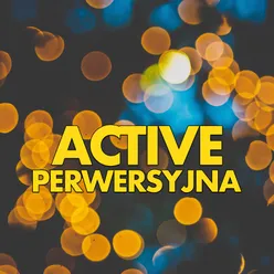 Perwersyjna