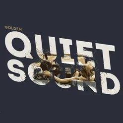 Quiet Sound