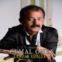 Candan Edecek