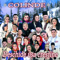 Colo-N Sus, In Vremea Aceea