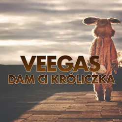 Dam ci króliczka