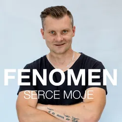 Serce Moje