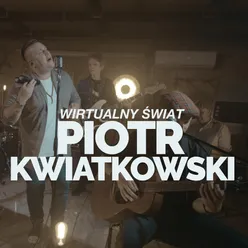 Wirtualny Świat