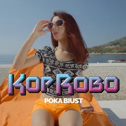 Poka biust