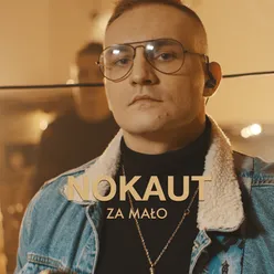 Za mało