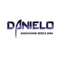 Zakochane serca dwa