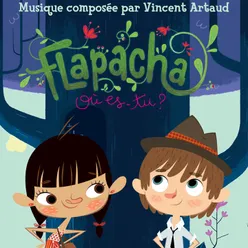 La fanfare des enfants