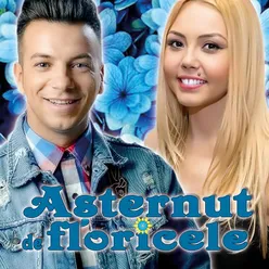 Așternut De Floricele