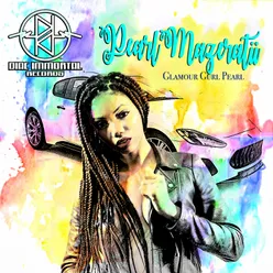 Pearl Mazeratii-2 Furious Radio mix