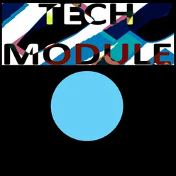 Tech Module