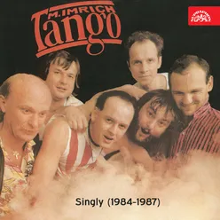 Singly (1984-1987)