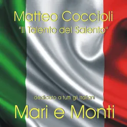 Mari e monti