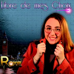 Libre de mes choix-Version acoustique