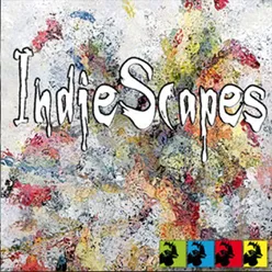 IndieScapes