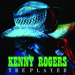 Kenny Rogers - The Player