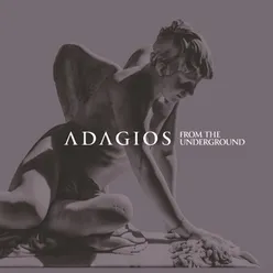 Adagio for Strings, Op. 11