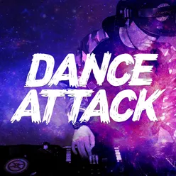 Dance Attack