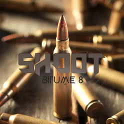 Shoot-Bitume 8