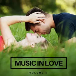 Music in love - Volume 4
