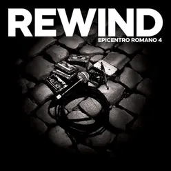 REWIND-Epicentro Romano 4