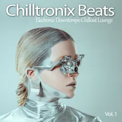 Chilltronix Beats, Vol. 1