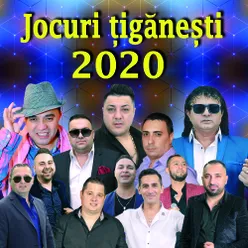 Sunt Facut Doar Pentru Tine