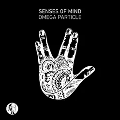 Omega Particle-Lost Soul Remix