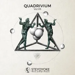 Quadrivium, Vol. 05