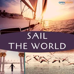 Sail the World-Music for Movie