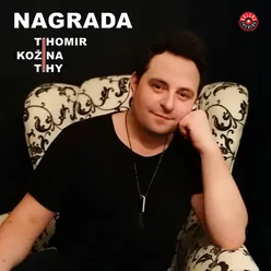 Nagrada