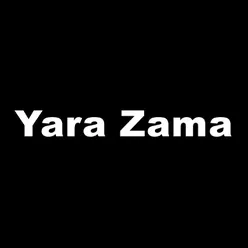 Yara Zama