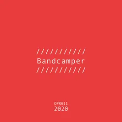 Bandcamper