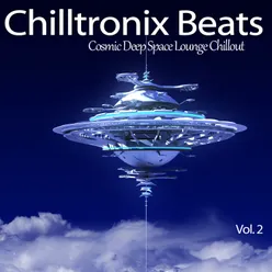 Chilltronix Beats, Vol. 2