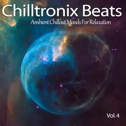Chilltronix Beats, Vol. 4
