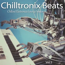 Chilltronix Beats, Vol. 5