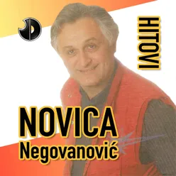 Najveci hitovi