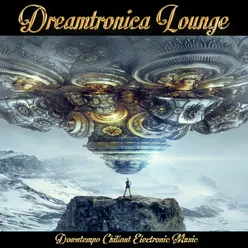 Dreamtronica Lounge