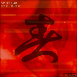 Spy Vs. Spice-Remastered