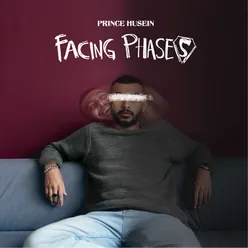 Facing Phases