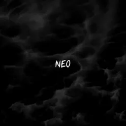 NEO