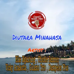 Diutara Minahasa