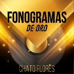 Fonogramas de Oro