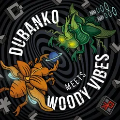 Mad (Dubanko Meets Woody Vibes)