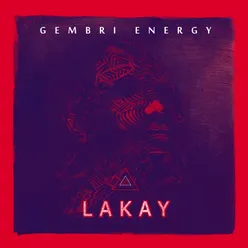 Gembri Energy