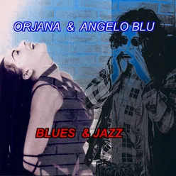 Blues & Blu