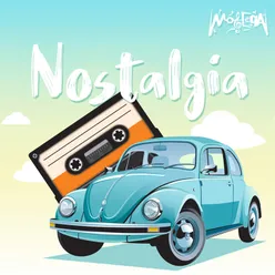 Nostalgia-Top 80's & 90's Songs