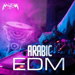 Arabic EDM